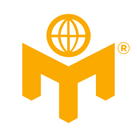 MENSA