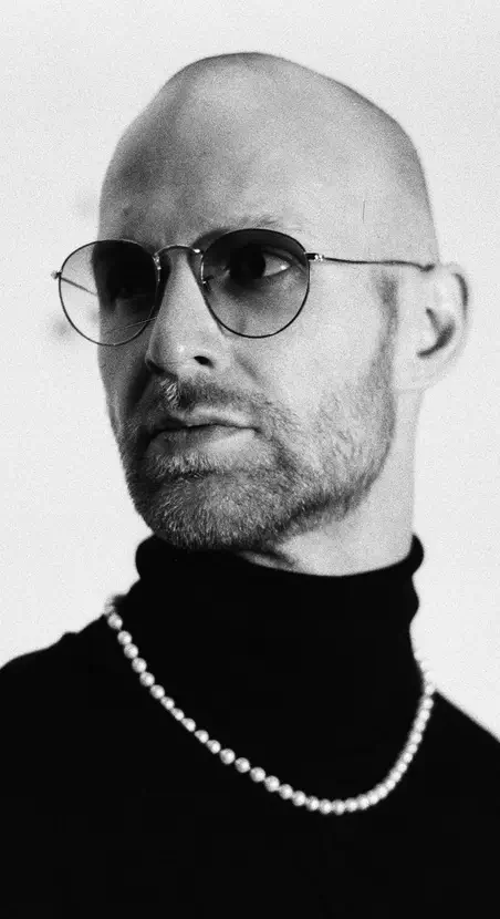 Caesar Ivarsson