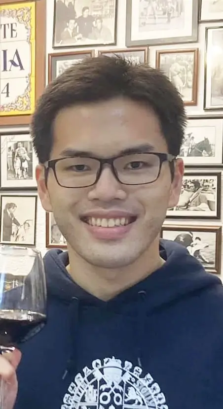 Naoya Takahashi