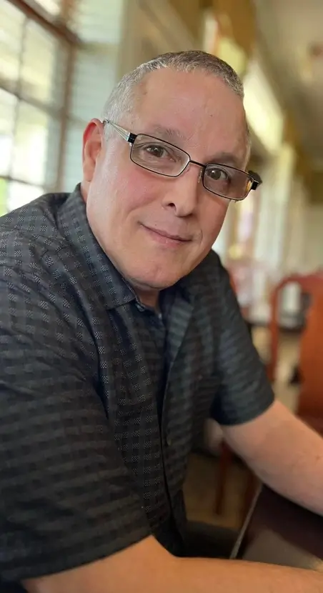 Robert Kayian