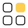 IQ