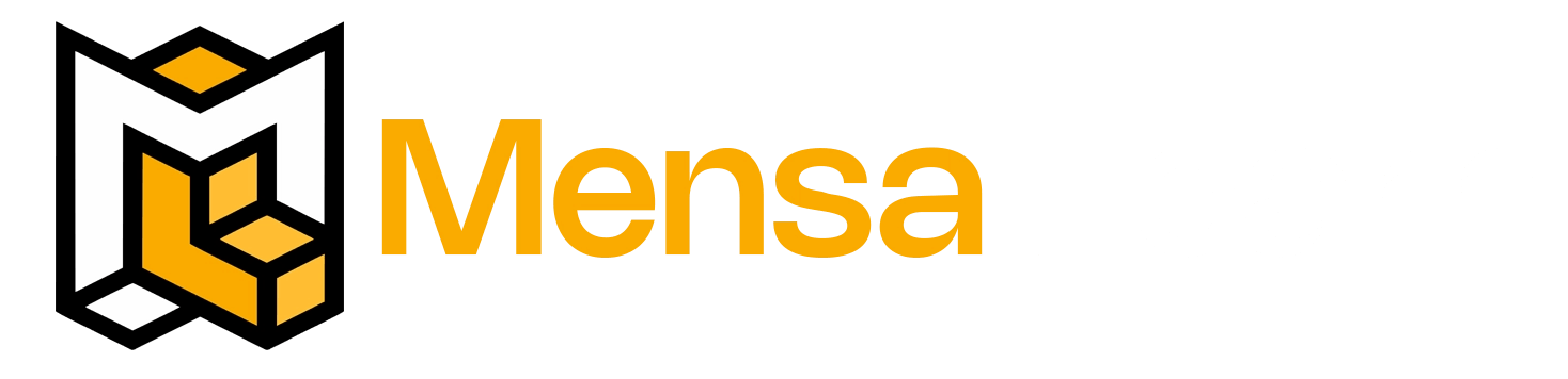 Mensa Learn