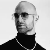Caesar-Ivarsson-2