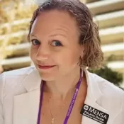 Felicia-M-L-Davis-2