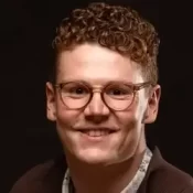 LukasBorreRasmussen-2