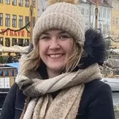 MarikaVuorinen-2