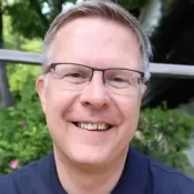 PeterBerger-2