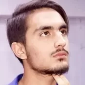 RahmanullahBarakzai-2