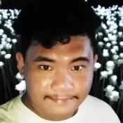 Samuel-Jacob-Cayetano-Pascual-2