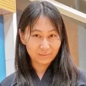 Sylvia Lee